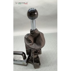 Leva cambio FIAT 500 diesel...