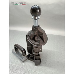 Gear lever FIAT 500 petrol...