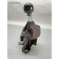 Gear lever FIAT 500 petrol...