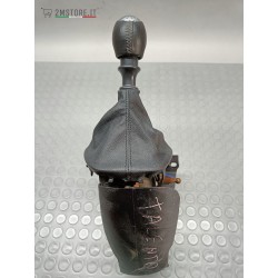 Leva cambio FIAT TALENTO...