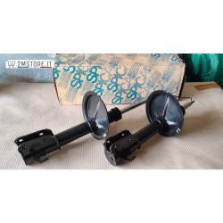 Kit Front Shock Absorbers...