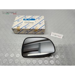 Right Mirror Glass Original...