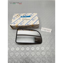 Right Mirror Glass Original...