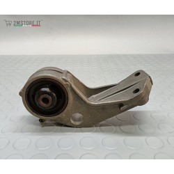 Original Front Engine Mount...