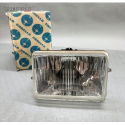 Bilateral Headlight Right...