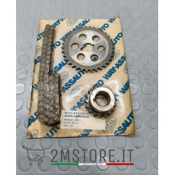 Kit Catena Distribuzione...