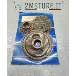 Kit Timing Chain Original...