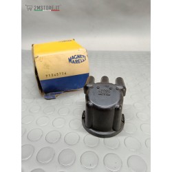 Distributor Cup Original...