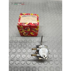 Fuel Pump Originale BCD...