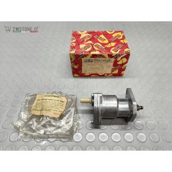 Pompa Carburante Originale...