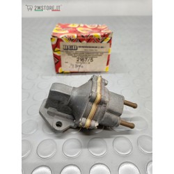 Fuel Pump Original BCD...
