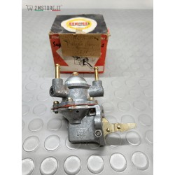 Fuel Pump Original BCD 1624...
