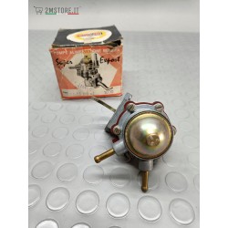Fuel Pump Original BCD 1800...