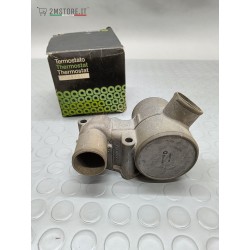 Termostato Originale FIAT...