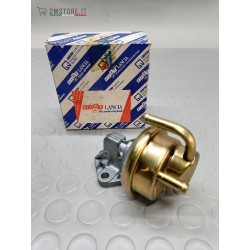 copy of Fuel Pump Original...