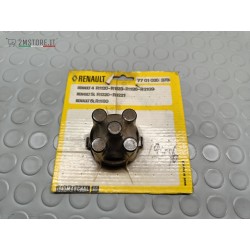 Distributor Cup Original...