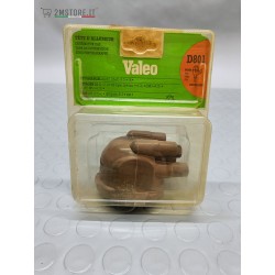 Distributor Cup Valeo D801...