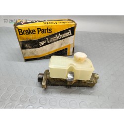 Pompa Cilindro Maestro...