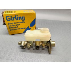 Pompa Cilindro Maestro...