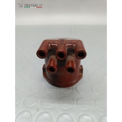 Calotta SPINTEROGENO...