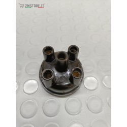 Distributor Cup Original...