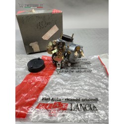 Carburatore Originale Fiat...