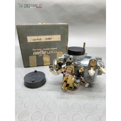 Carburetor Original FIAT by...