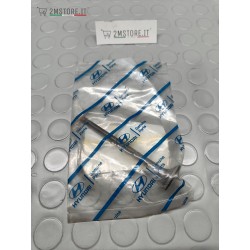 Valveexhaust Original...