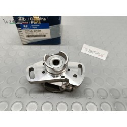 Box Distributor Housing...