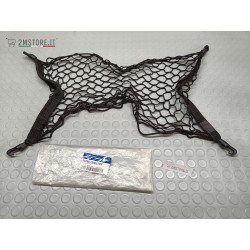 Luggage Elastic Net...