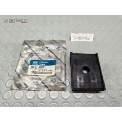 Rear Spring Rubber Pad...