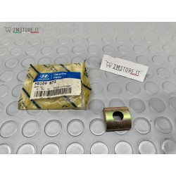 Front Suspension Bar Seat...