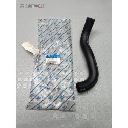 Radiator Hose Pipe Original...