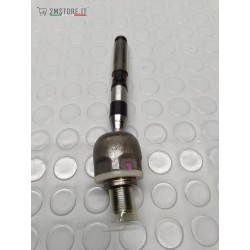 Rod Tie Inner Ball Joint...