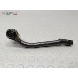 Tie Rod Original Hyundai...