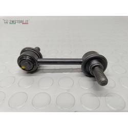 Rear Stabilizer Link Rod...