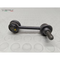 Rear Stabilizer Link Rod...
