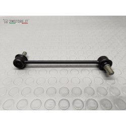 Front Stabilizer Link Rod...