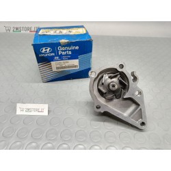 Coolent Water Pump Original...