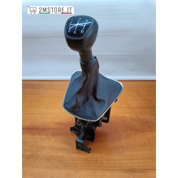 Original manual gear lever...
