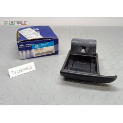 Housing Ashtray Original...