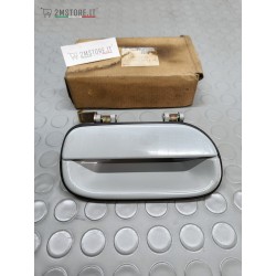 Rear Right Door External...