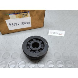 Balance Weight Axle Shaft...