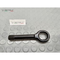 Tow Hook Eye Prime Original...