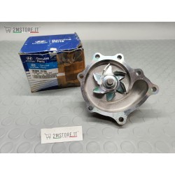 Coolent Water Pump Original...