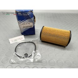 Filtro Olio ORIGINALE...