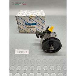 Power Steering Oil Pump...