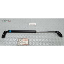 Molla Sinistra Pistoncino...