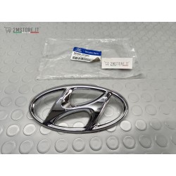 Emblem Frieze Logo Original...