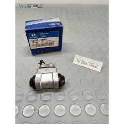 Cilindretto Freni Originale...